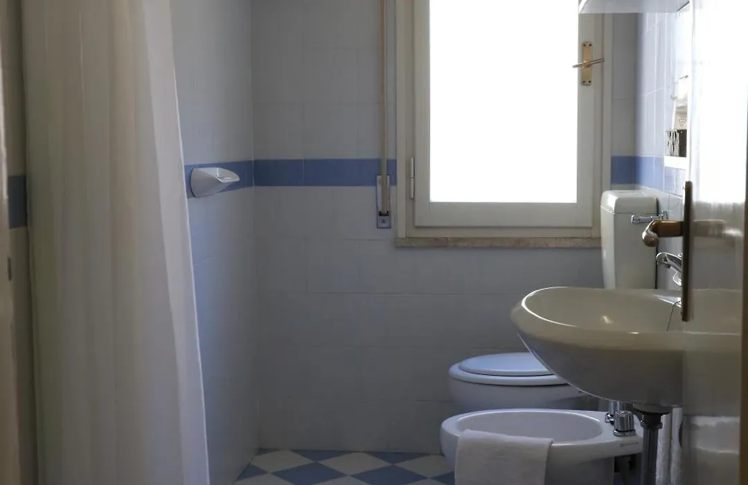 Hotel Soave-1