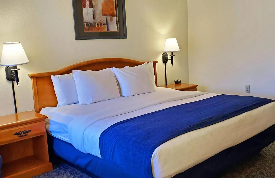 Manitou Pikes Peak Hotel-1