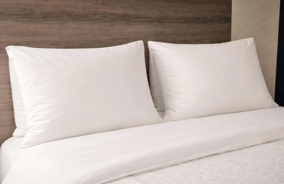 Holiday Inn Express Hotel & Suites Pierre-Fort Pierre By Ihg-1