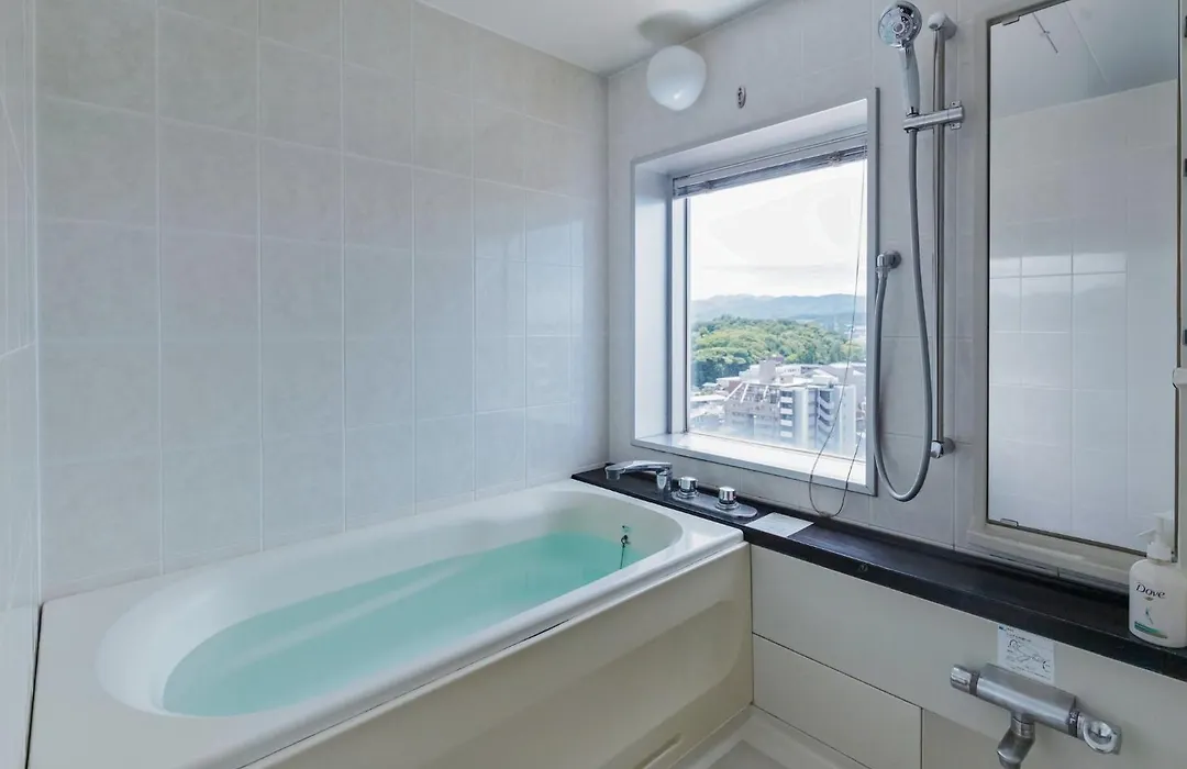 Ana Holiday Inn Kanazawa Sky By Ihg-1