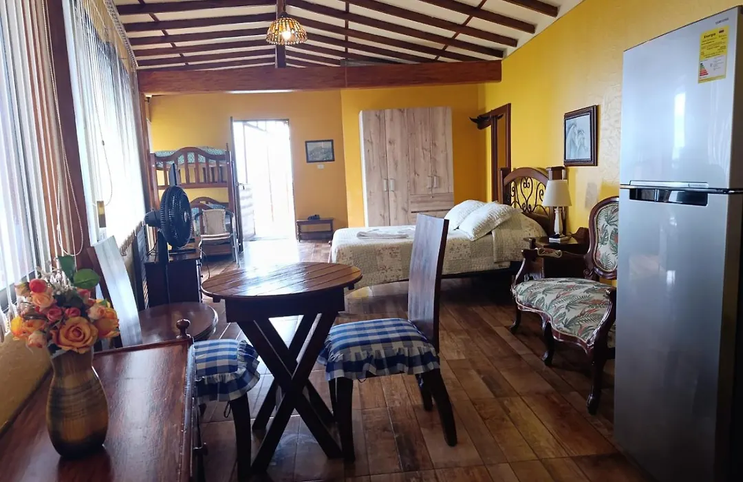 Mirador Finca Morrogacho-1