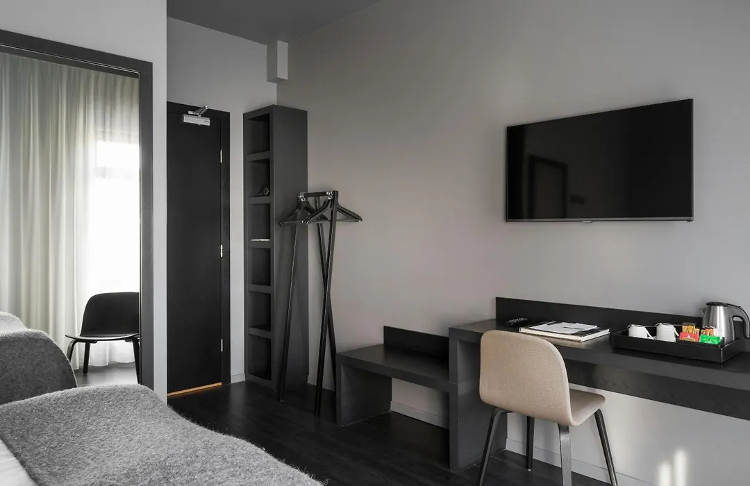 Skuggi Hotel By Keahotels-1