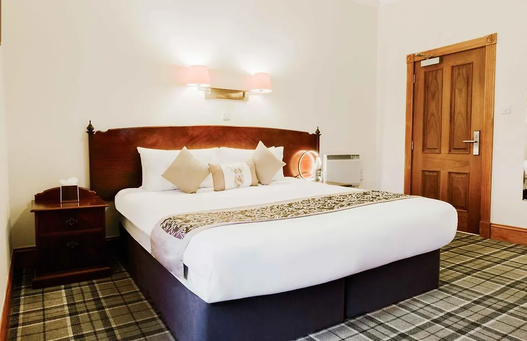 Muthu Alexandra Hotel-1