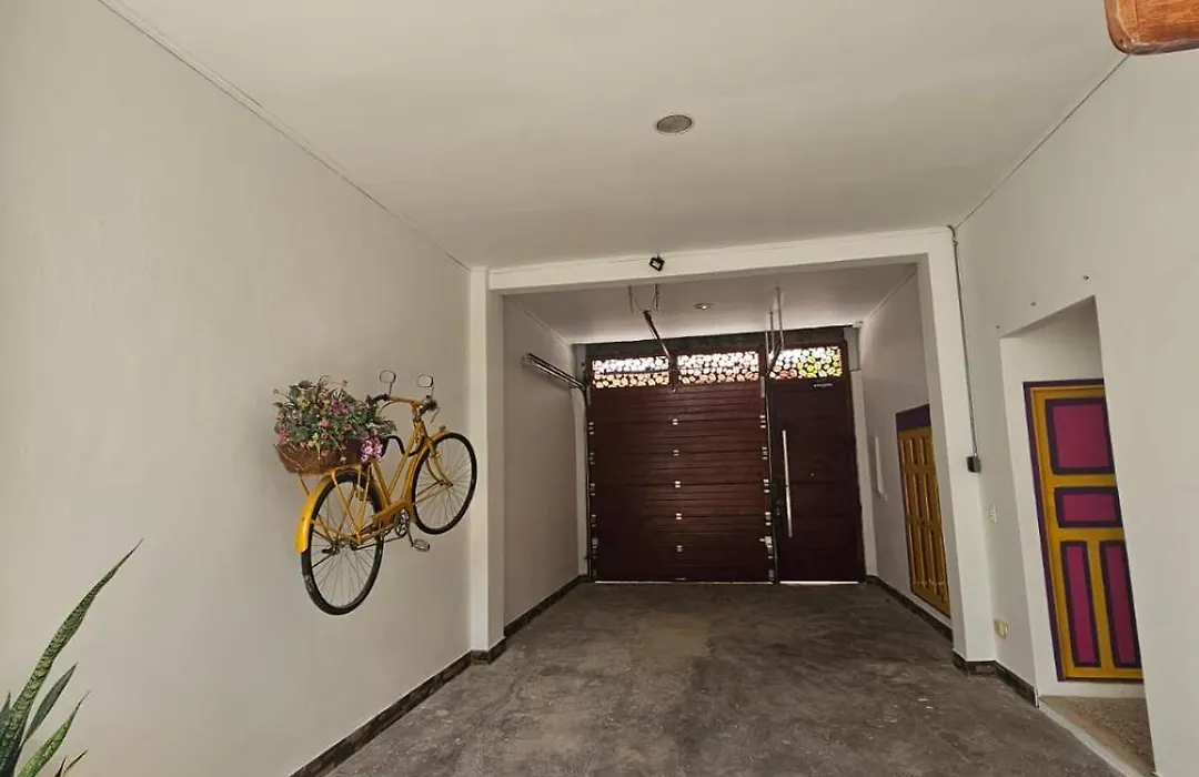 Casa de Luna-1