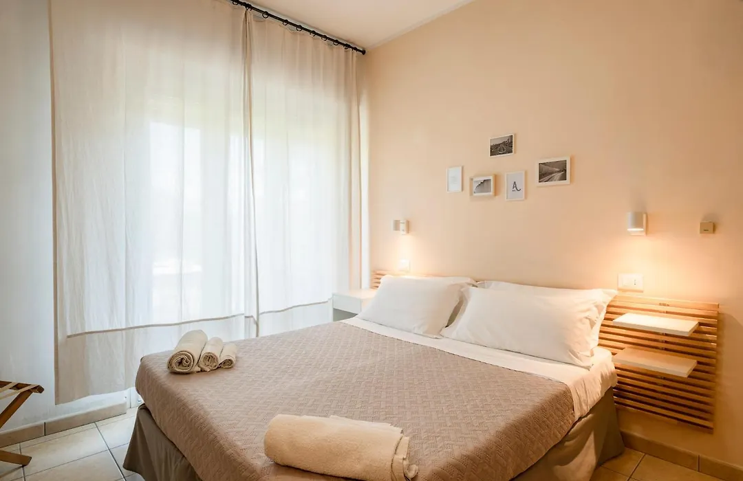Hotel Arlecchino Riccione-1
