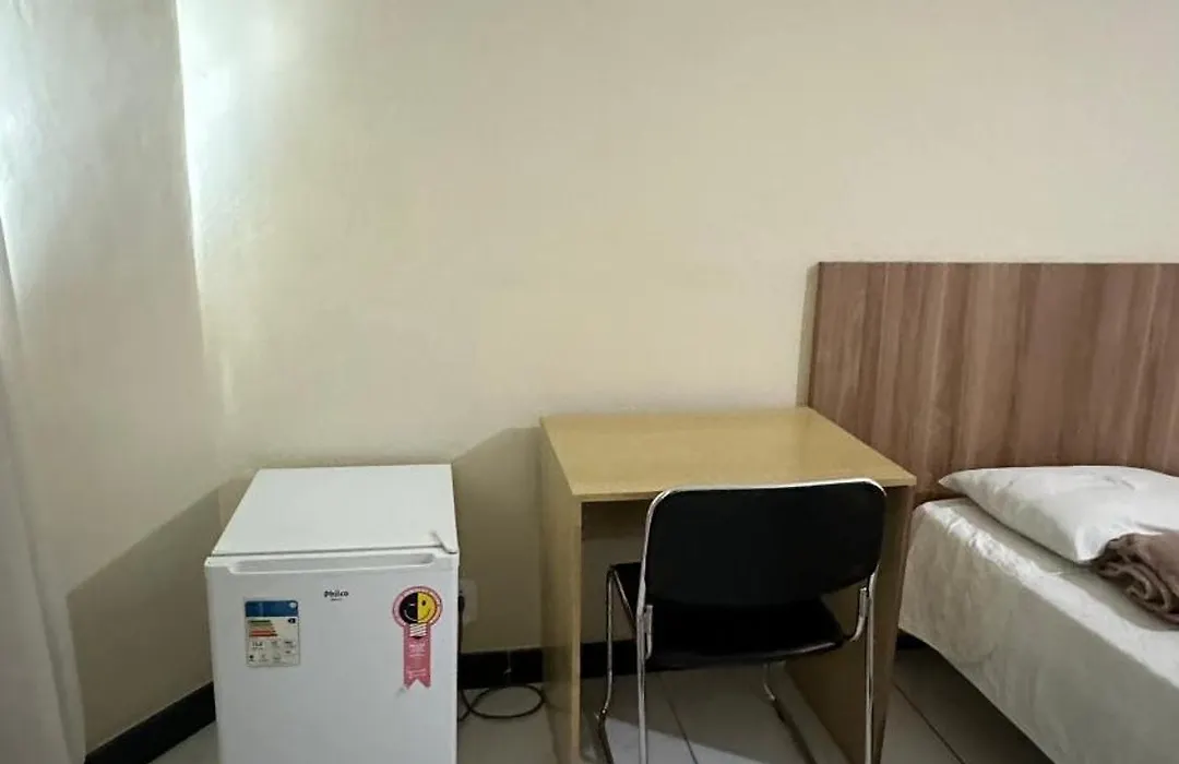 Gv Park Hotel-1