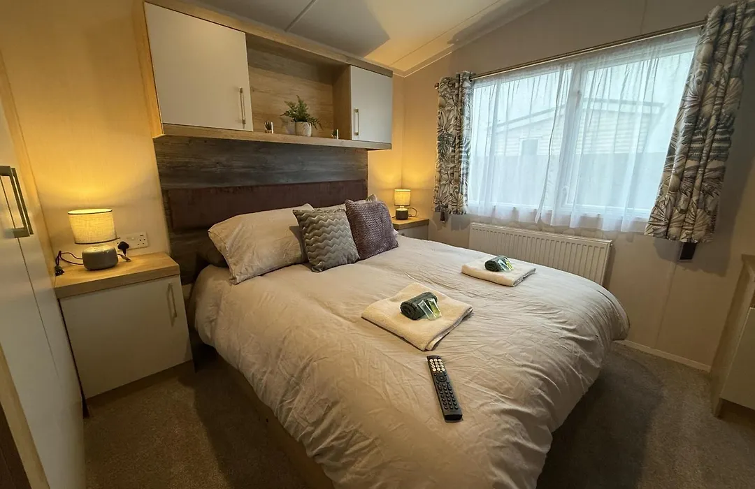The Kings Head Inn-1