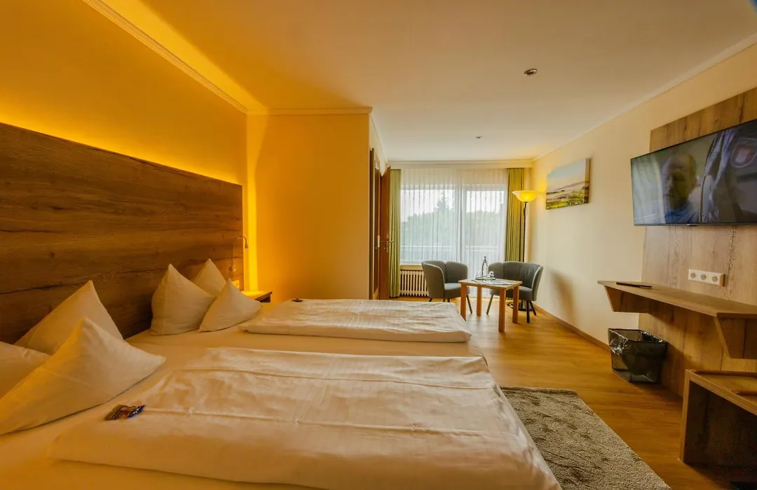 Hotel Schneider-1