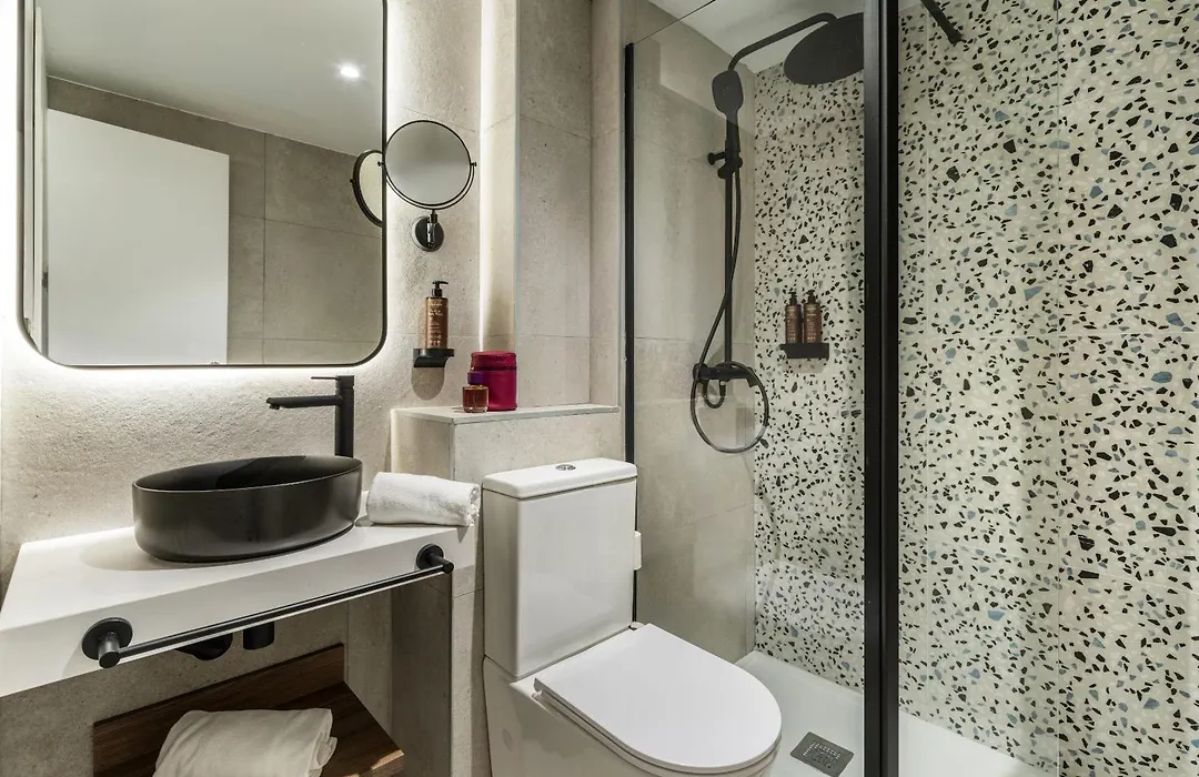 Hotel Vibra Vila - New Opening 2026-1