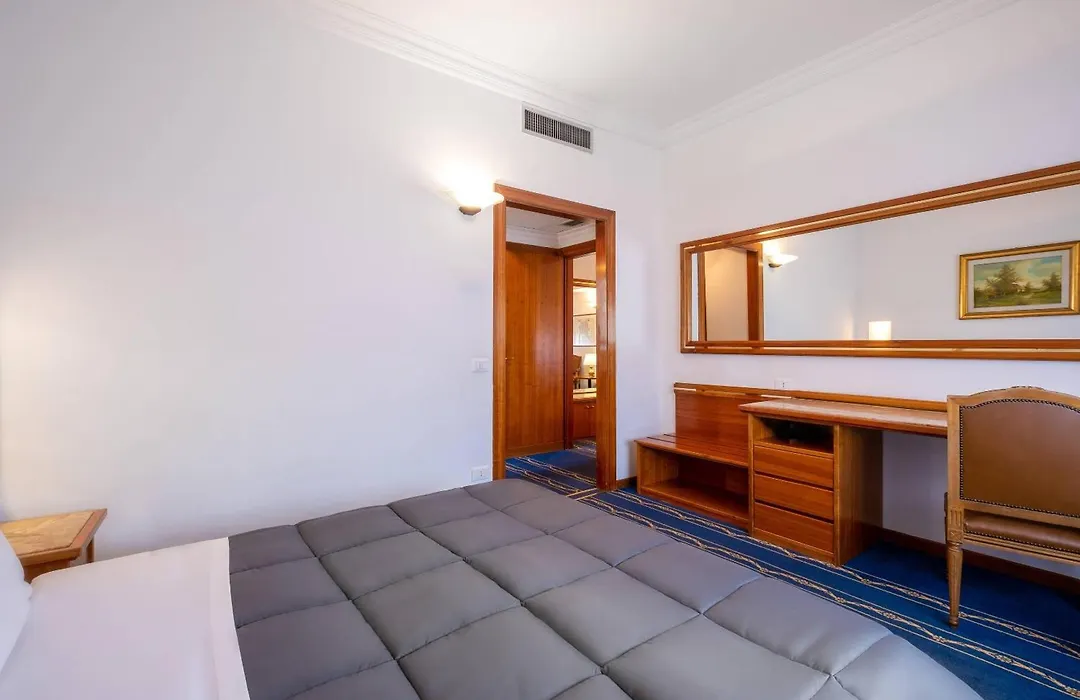 Quality Hotel Nova Domus-1