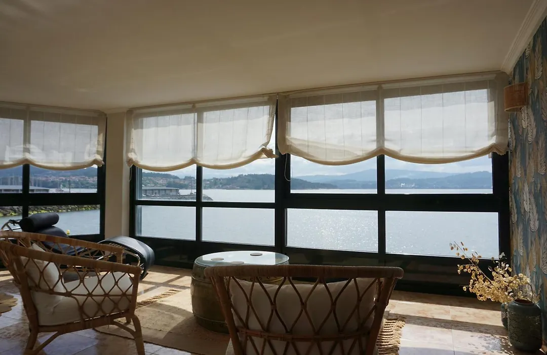 Hotel Stellamaris-1