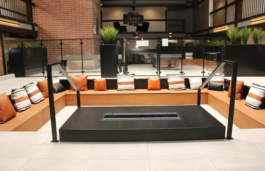 Park Plaza Resort, Ascend Hotel Collection-1