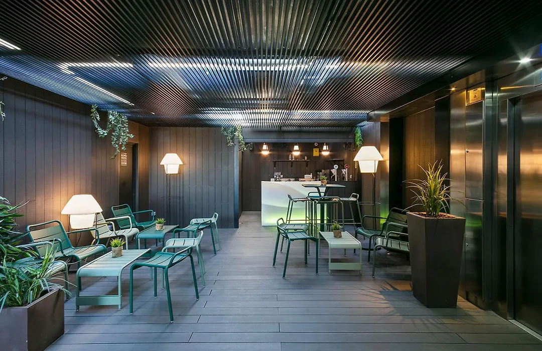 Andante Drassanes-1