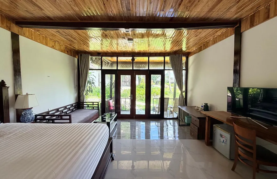 Arcadia Phu Quoc Resort-1