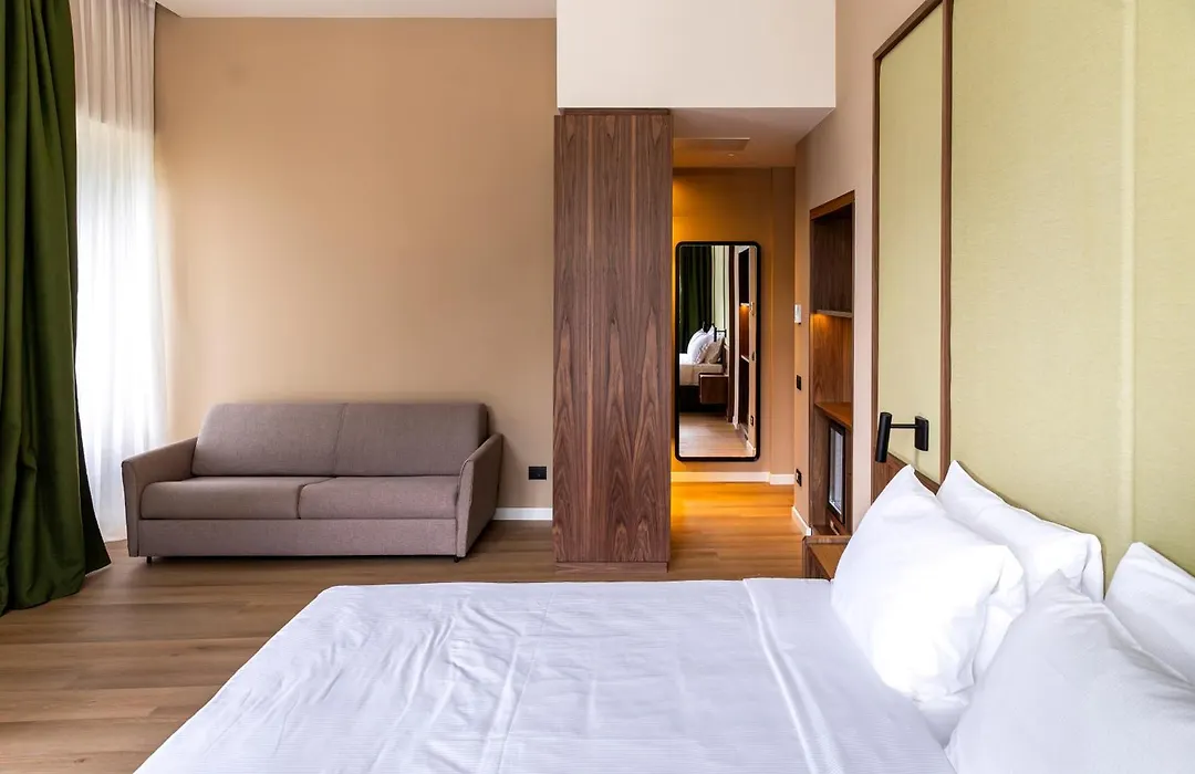 Hotel Vapore-1