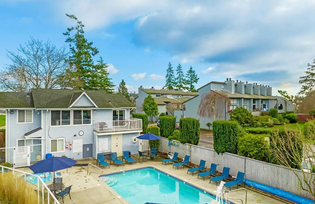 Worldmark Birch Bay-1