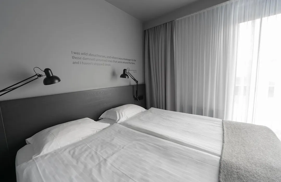 Skuggi Hotel By Keahotels-1