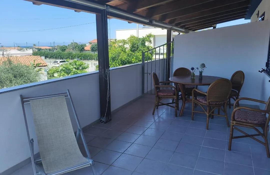 Residence Emmesse-1