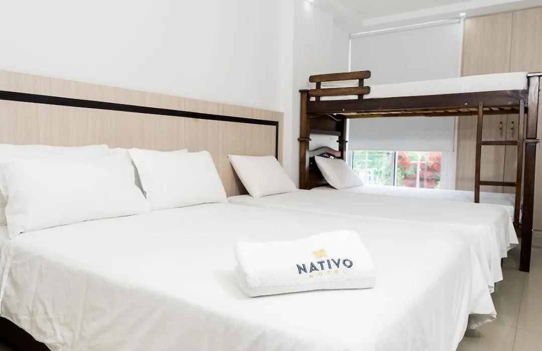 hotel nativo-1