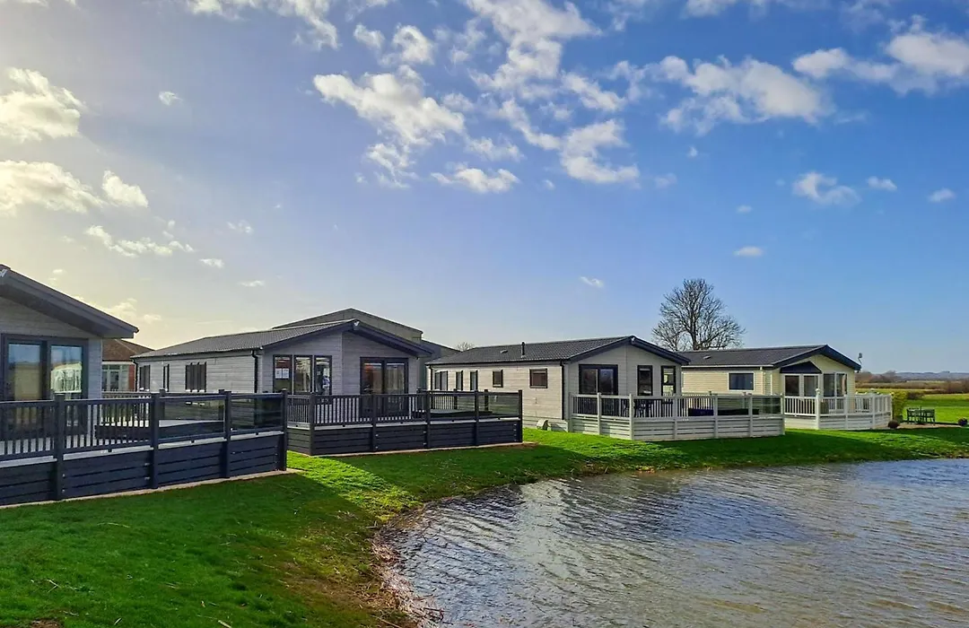 Helsey Farm Cottages-1