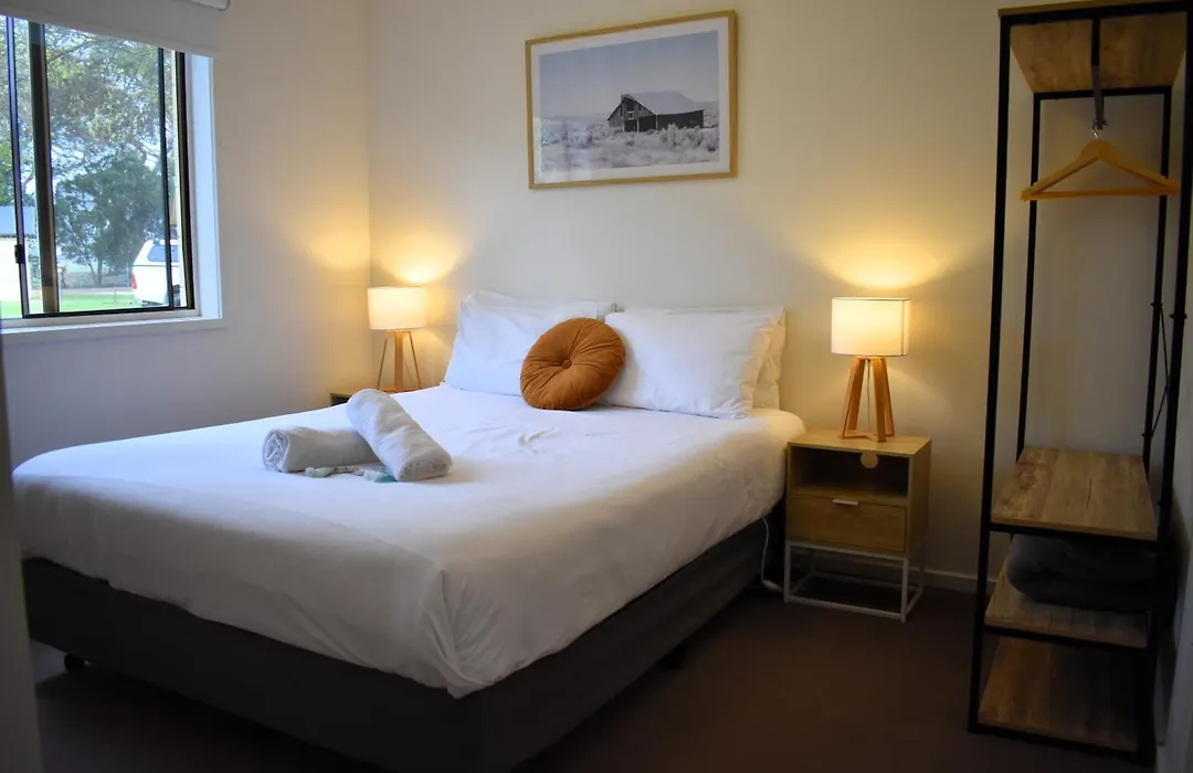 Penola Coonawarra Caravan Park-1
