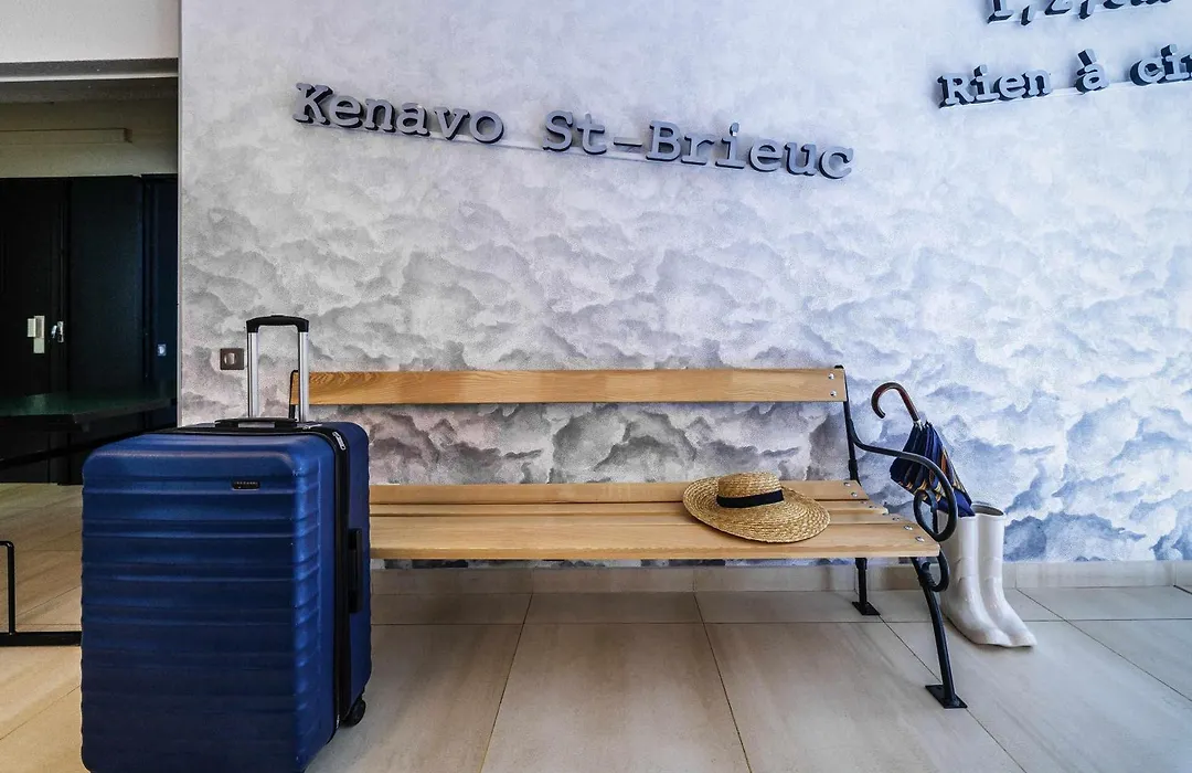 ibis Styles Saint Brieuc Plerin-1