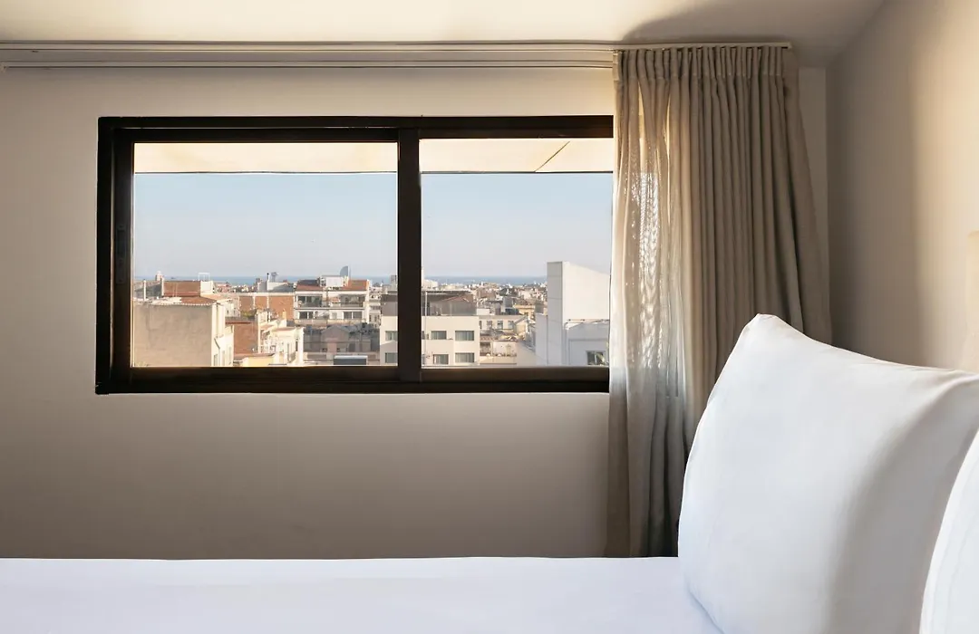 Hotel Astoria-1