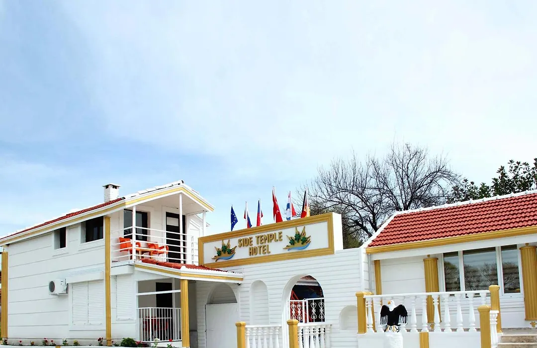 Side Temple Hotel-1