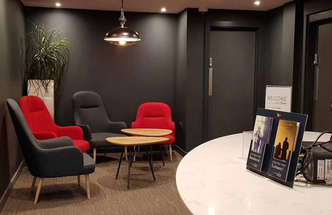 Ibis Leicester-1