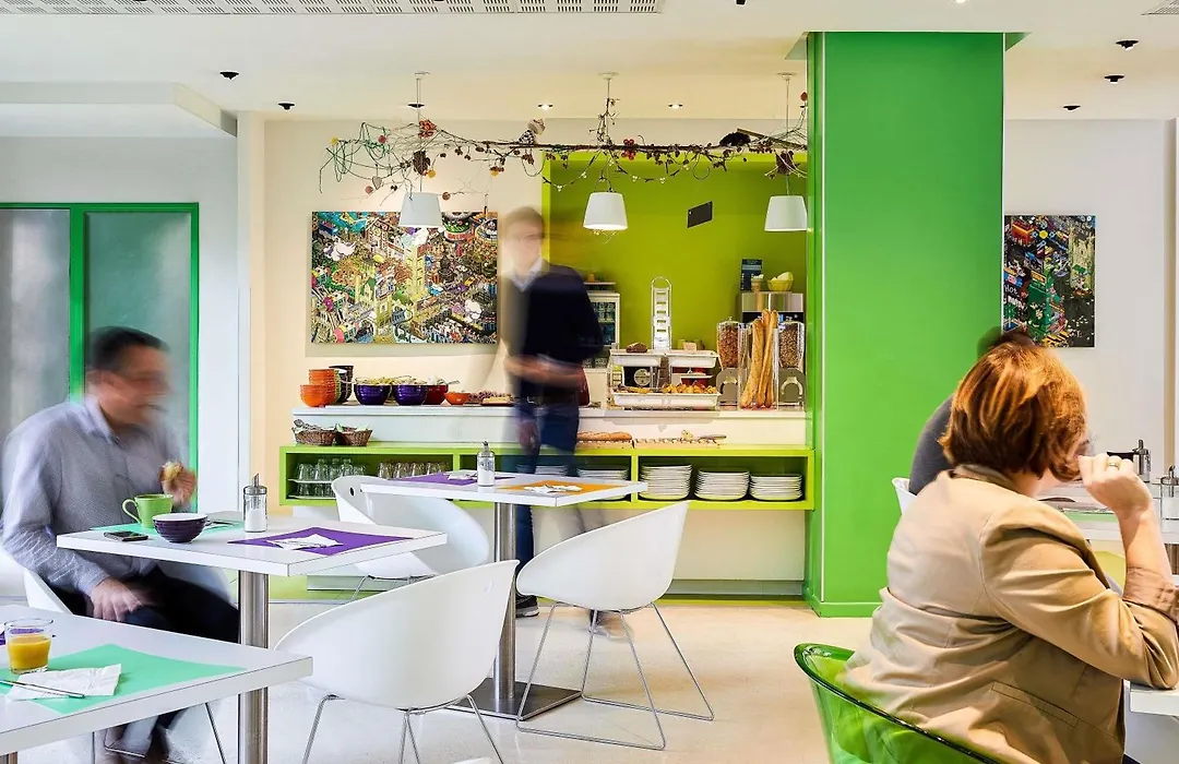 Ibis Styles Lille Centre Gare Beffroi-1