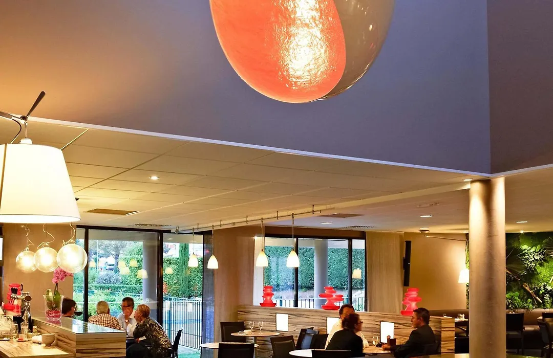 Ibis Europe Chalon Sur Saone-1