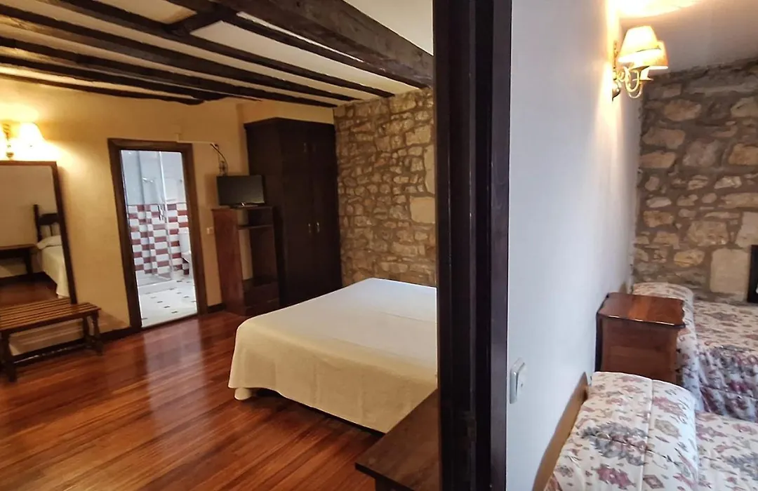 Hotel Altamira-1