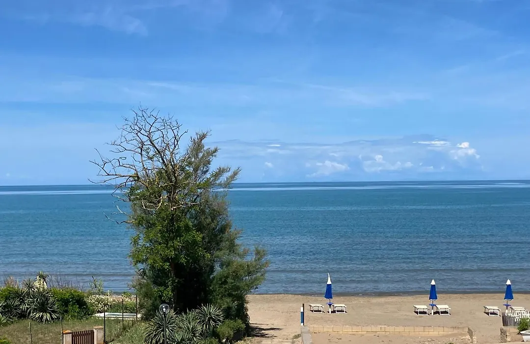 Il Lido-1
