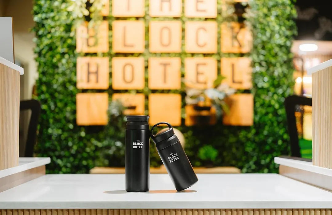 The Block Hotel Bentonville-1