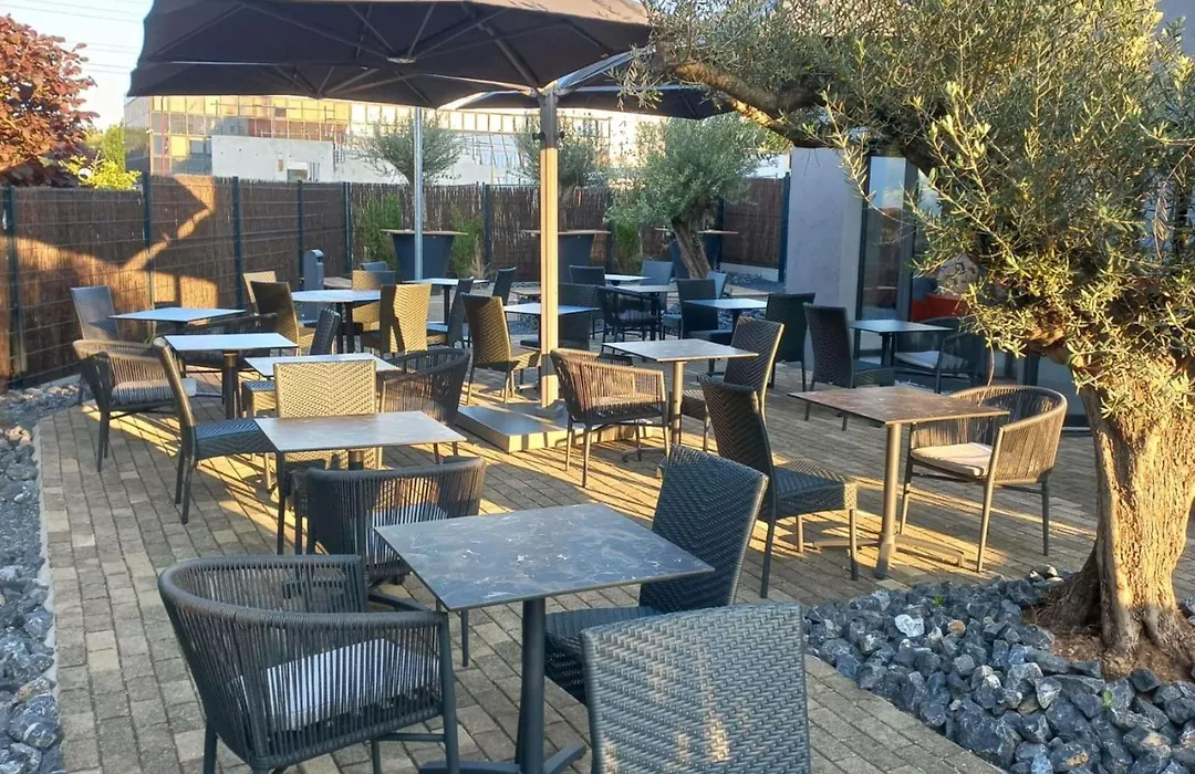 Ibis Styles Lille Marcq En Baroeul-1