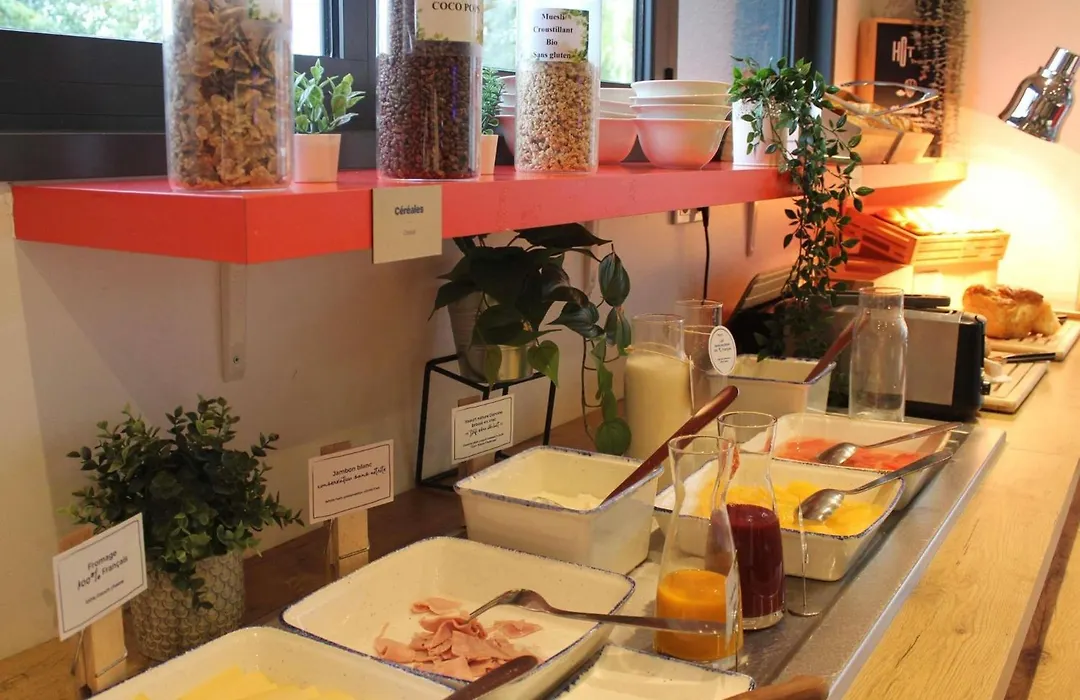 ibis Soissons-1