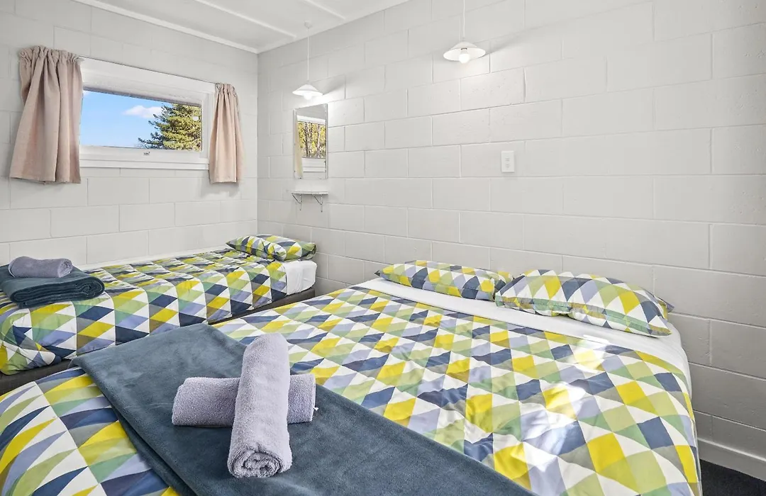 Alpine Adventure Holiday Park-1