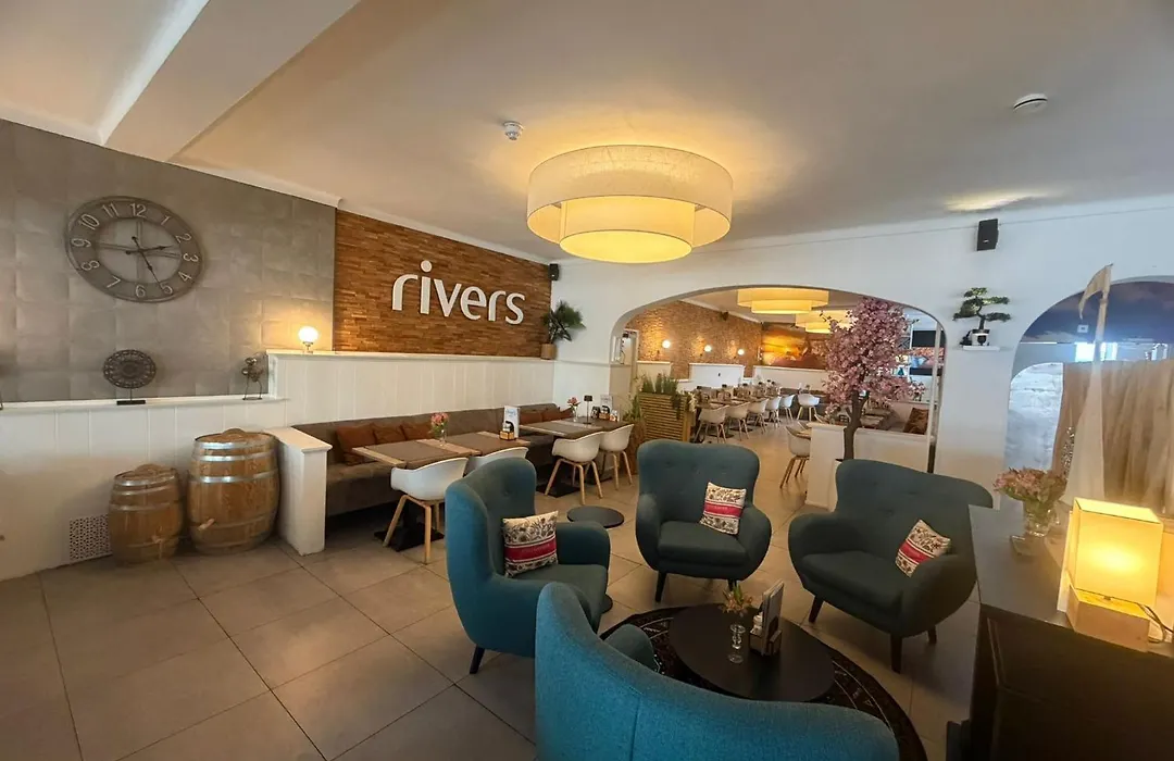 Rivers Hotel-1