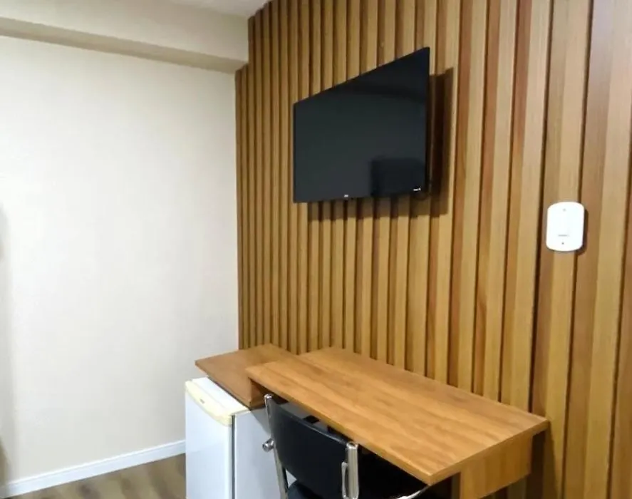 Avelan Plaza Hotel-1