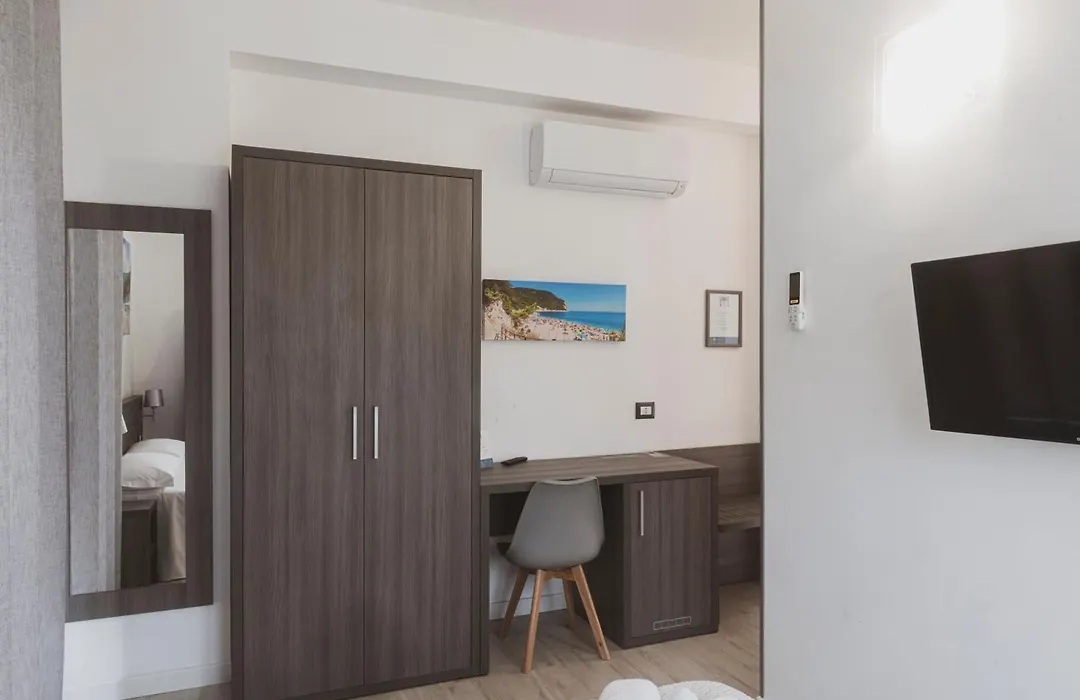 Il mare di Giulia-1