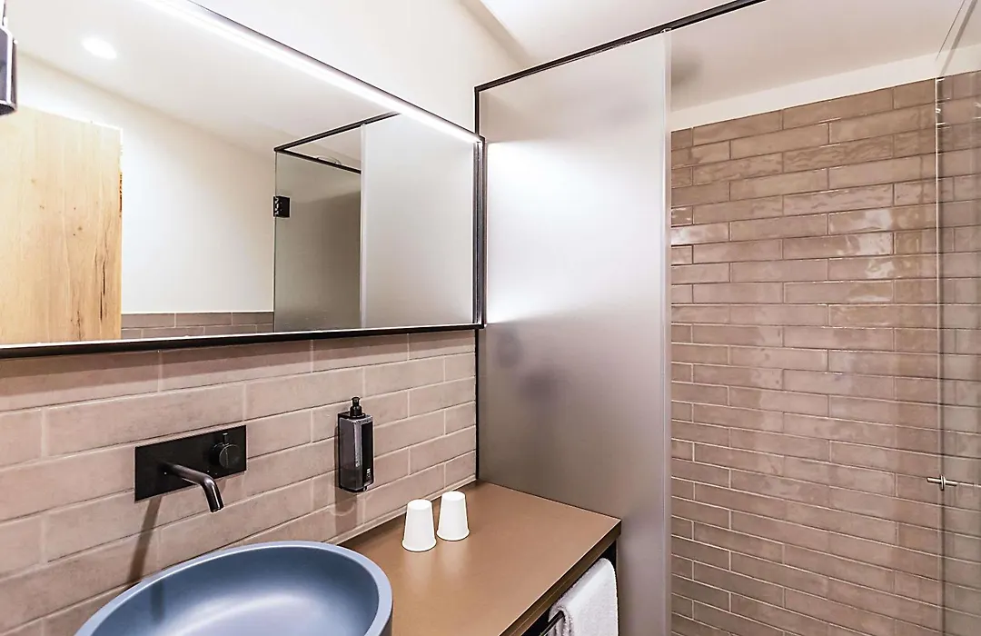 Ibis Styles Chaves-1