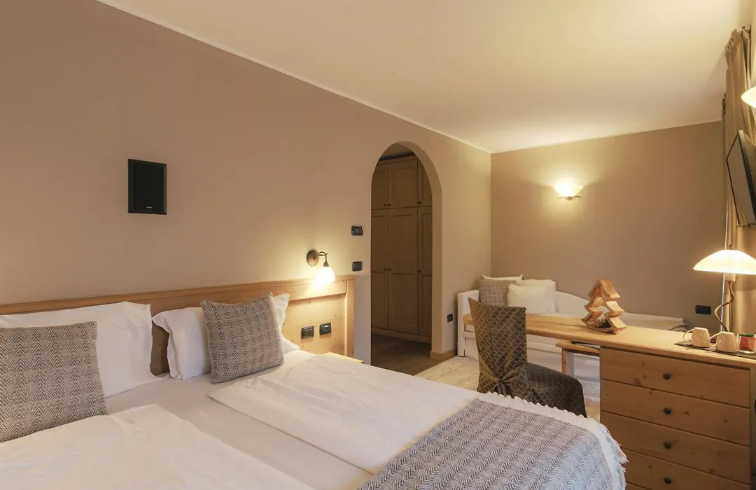 Hotel Astoria-1