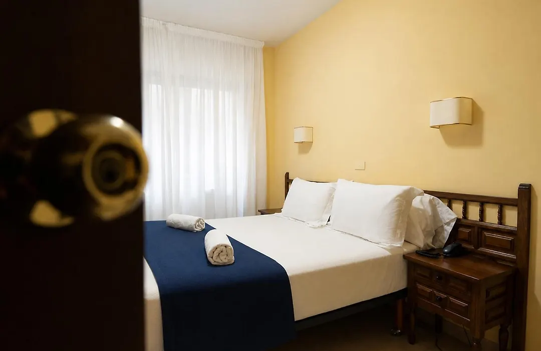 Hotel Nautilus-1