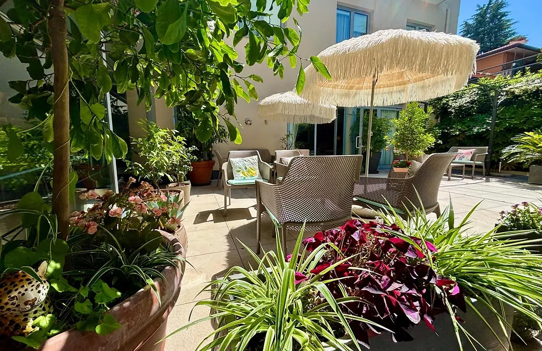 Hotel Alfieri-1