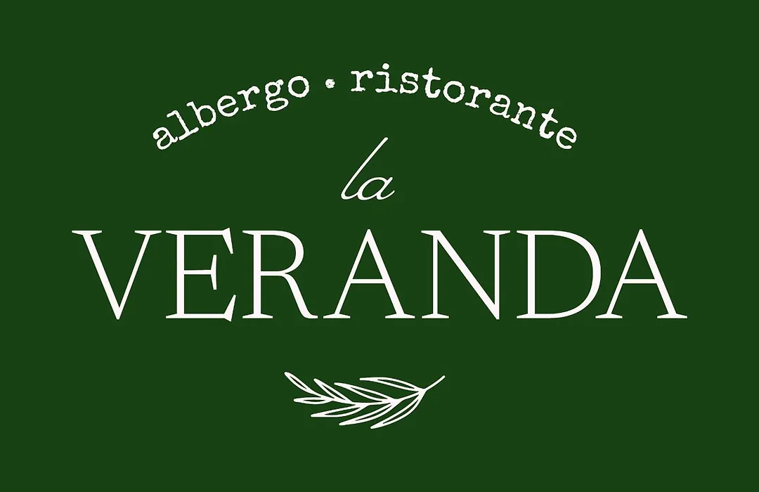 Albergo La Veranda-1