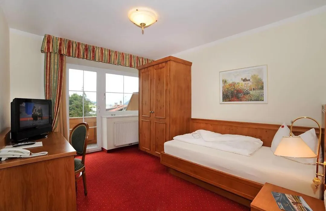 Vital Hotel Ortlerspitz-1