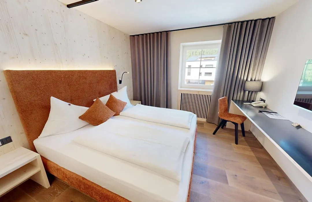 Vital Hotel Ortlerspitz-1