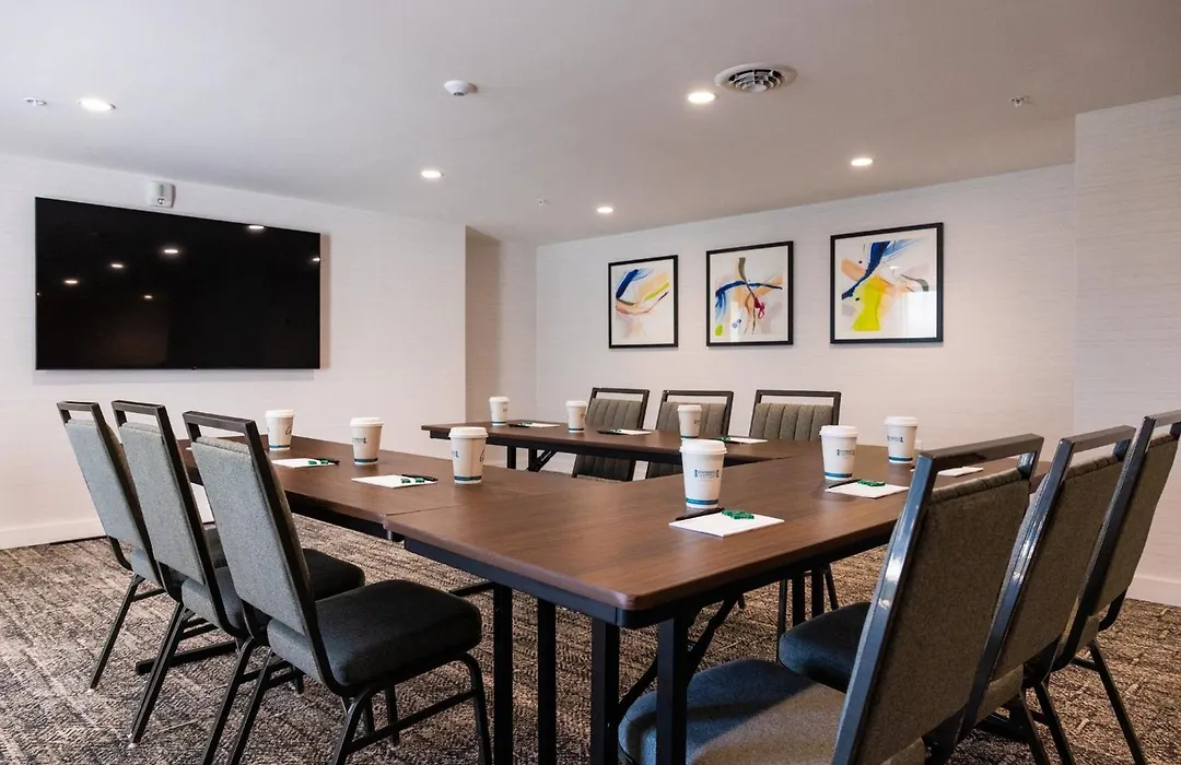 Staybridge Suites Rehoboth Beach By Ihg-1