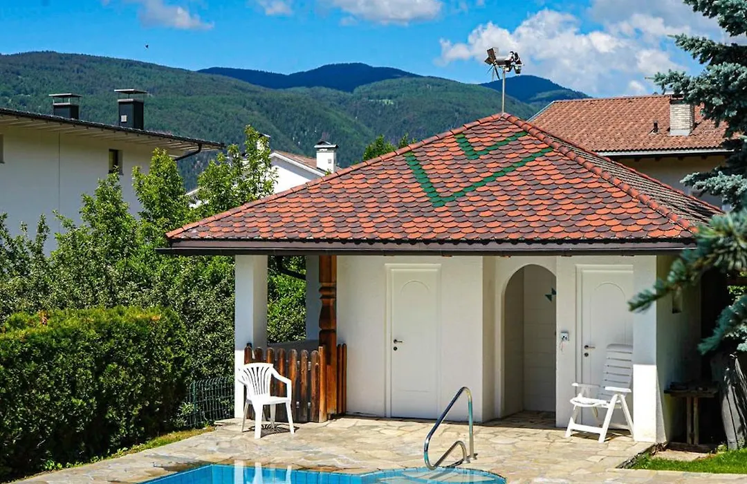 Hotel Rosenheim-1