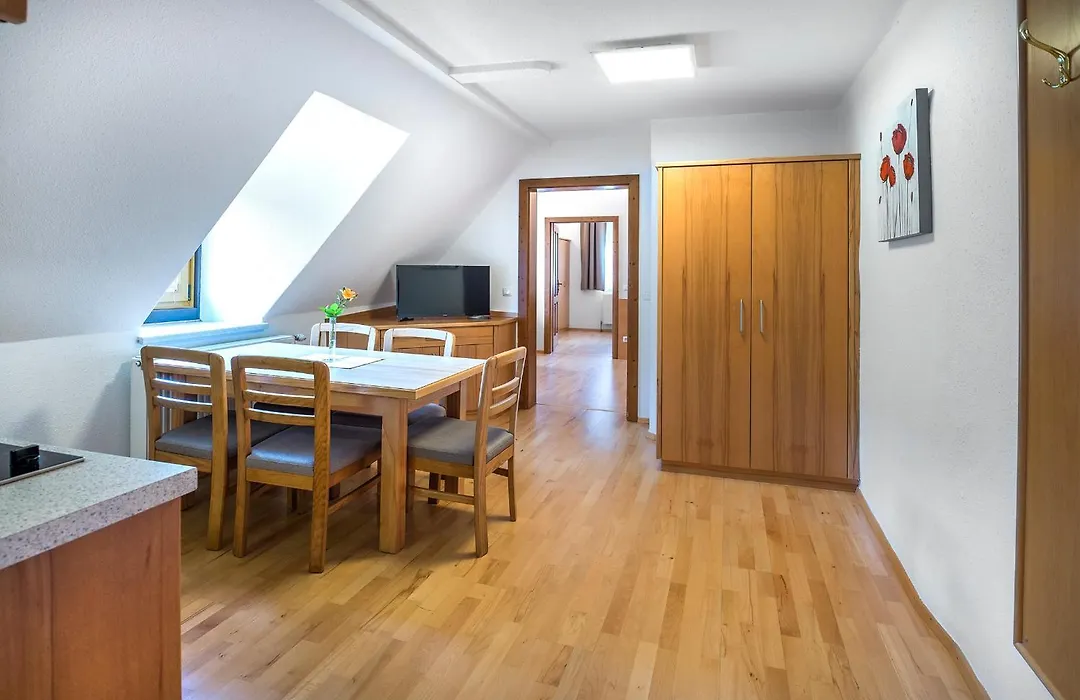 Landhotel Gressenbauer-1